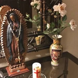 Meet your Posher, Jenny